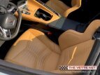 Thumbnail Photo 6 for New 2021 Chevrolet Corvette Stingray Preferred Conv w/ 2LT